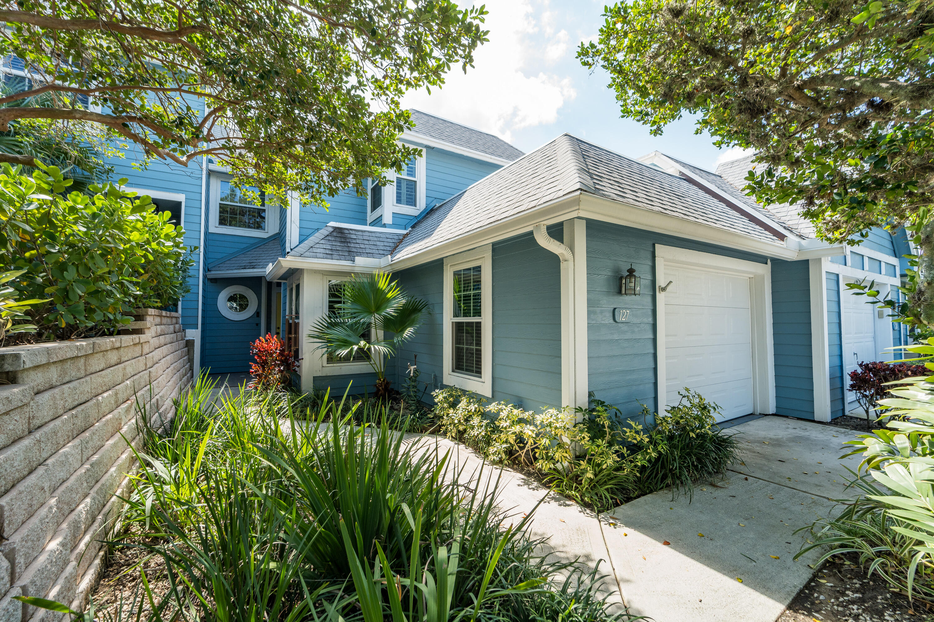 127 Ocean Dunes Circle, Jupiter, FL 33477, Jupiter