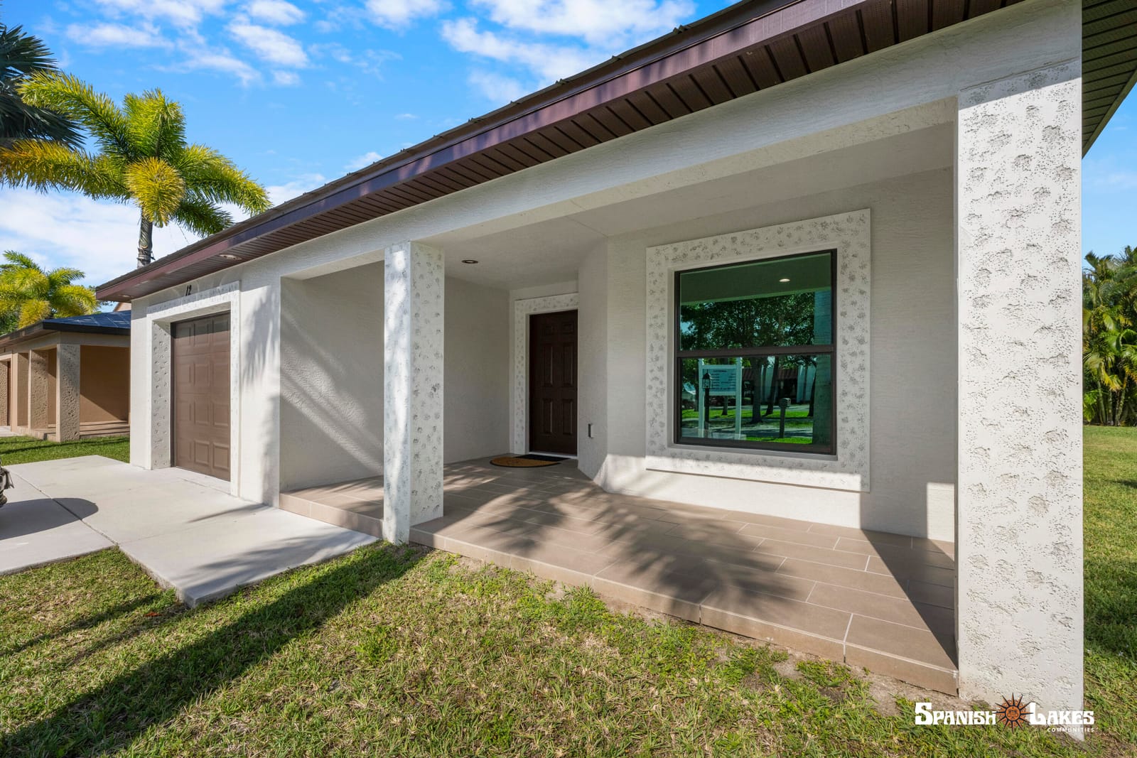 11 Arboles, Port St. Lucie, FL 34952