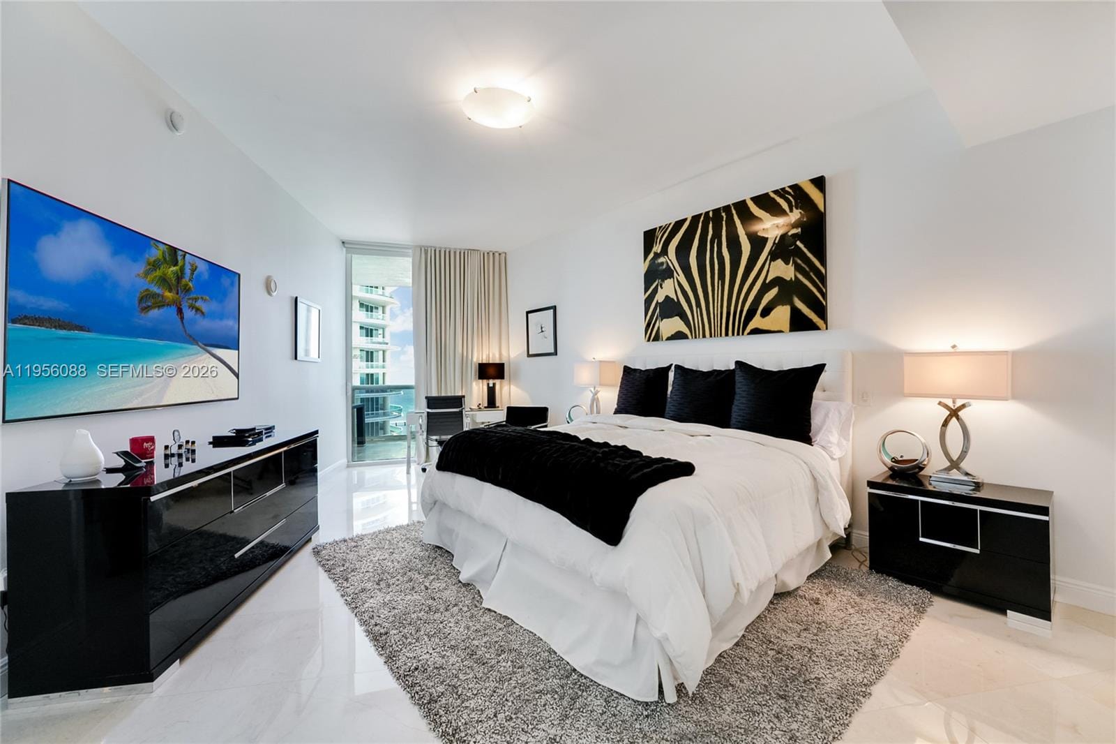16001 Collins Avenue 2103, Sunny Isles Beach, FL 33160 photo 11