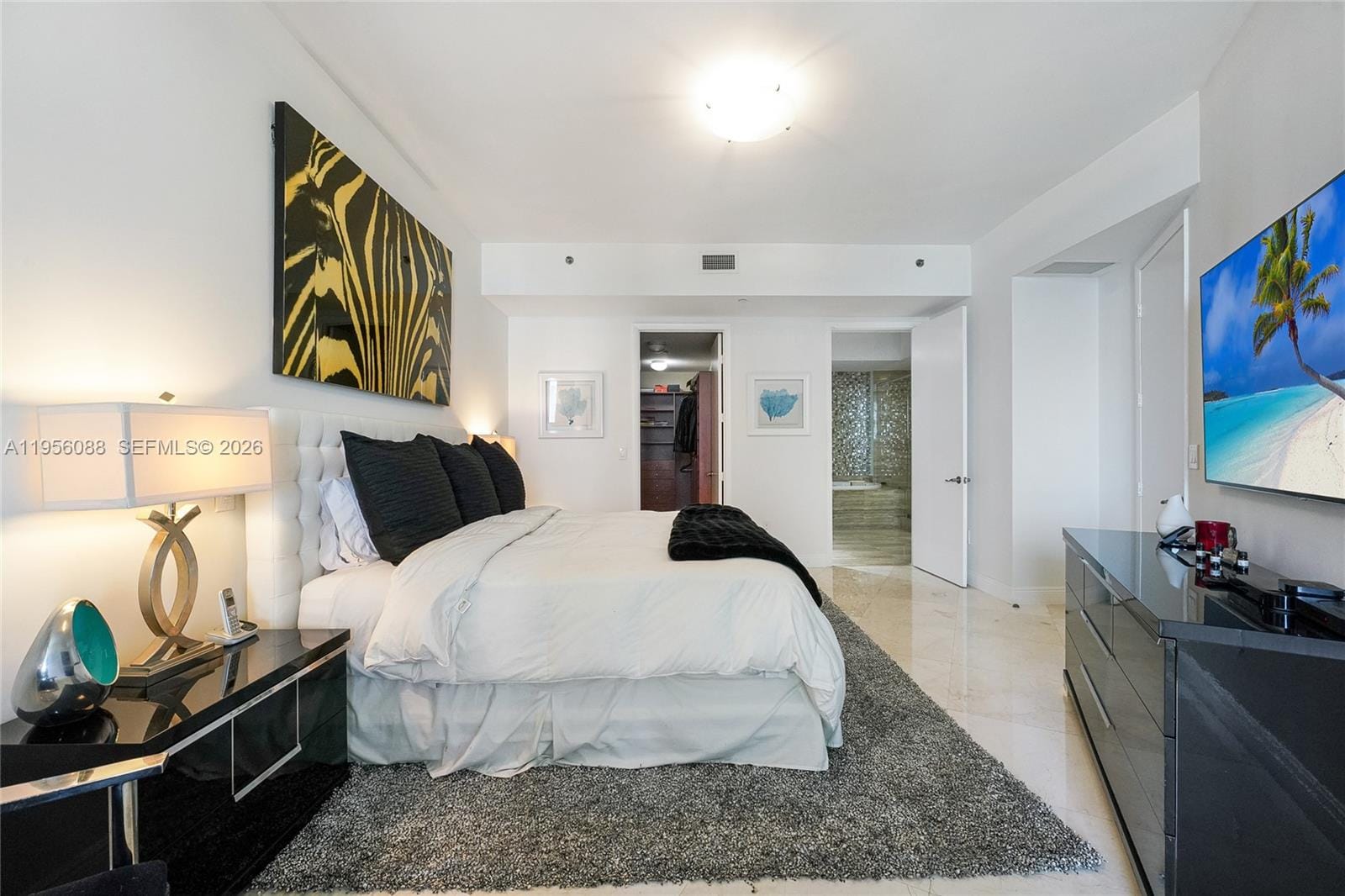 16001 Collins Avenue 2103, Sunny Isles Beach, FL 33160 photo 12