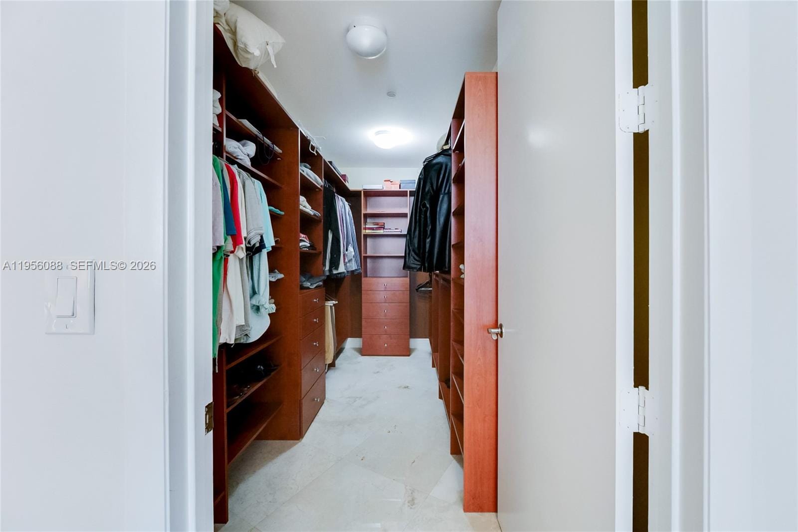 16001 Collins Avenue 2103, Sunny Isles Beach, FL 33160 photo 13