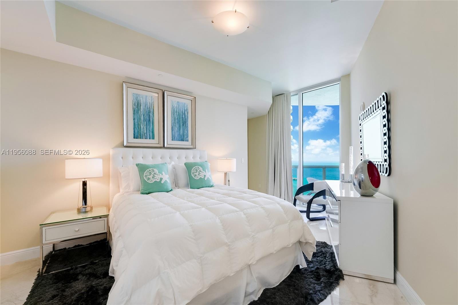 16001 Collins Avenue 2103, Sunny Isles Beach, FL 33160 photo 16