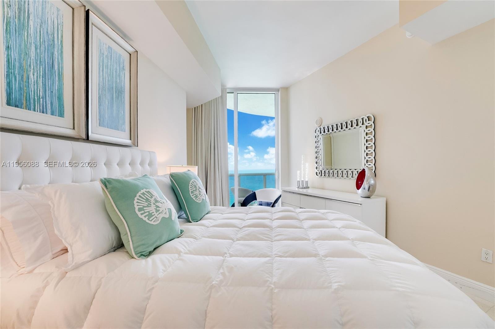 16001 Collins Avenue 2103, Sunny Isles Beach, FL 33160 photo 17