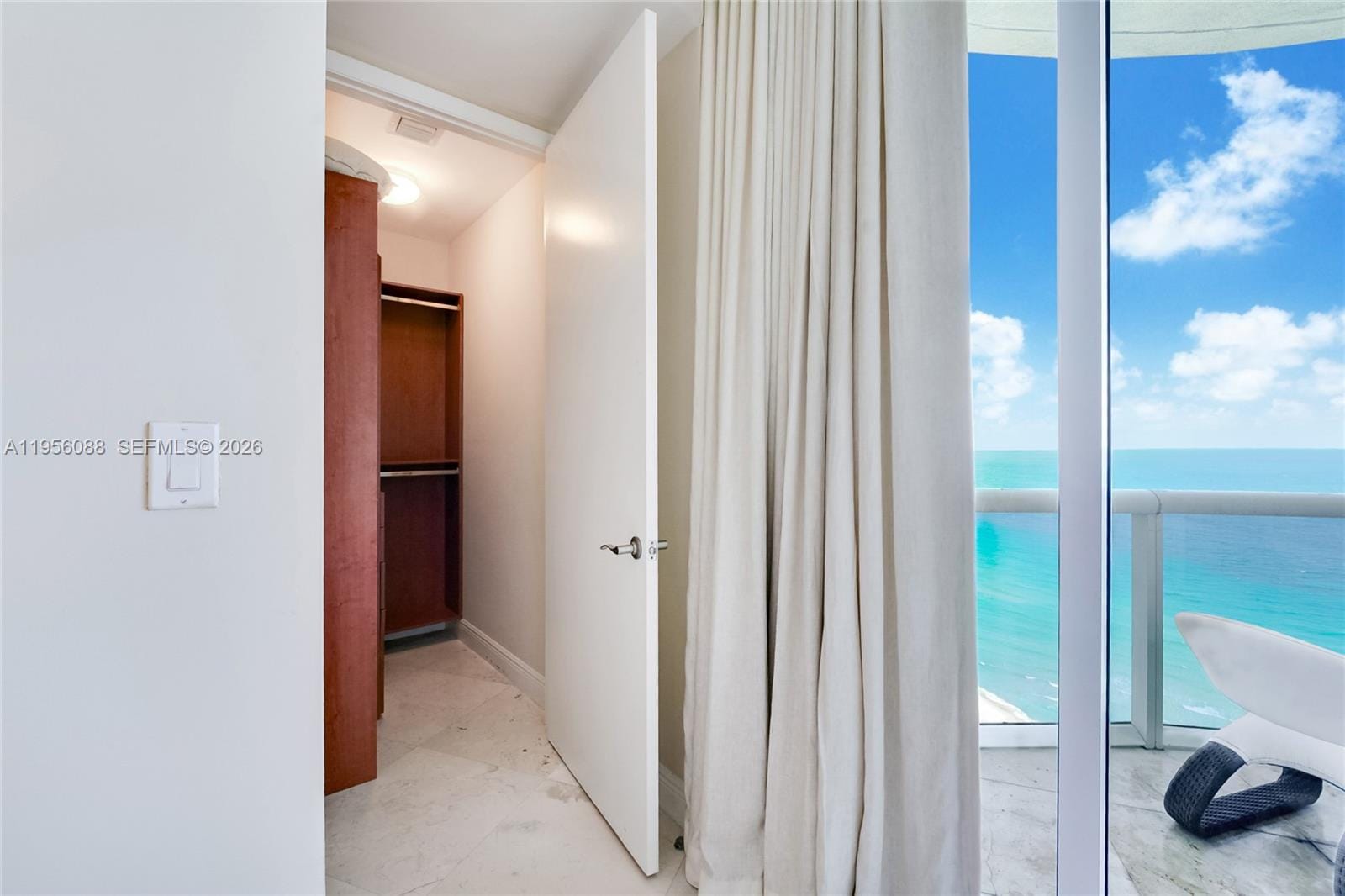 16001 Collins Avenue 2103, Sunny Isles Beach, FL 33160 photo 19