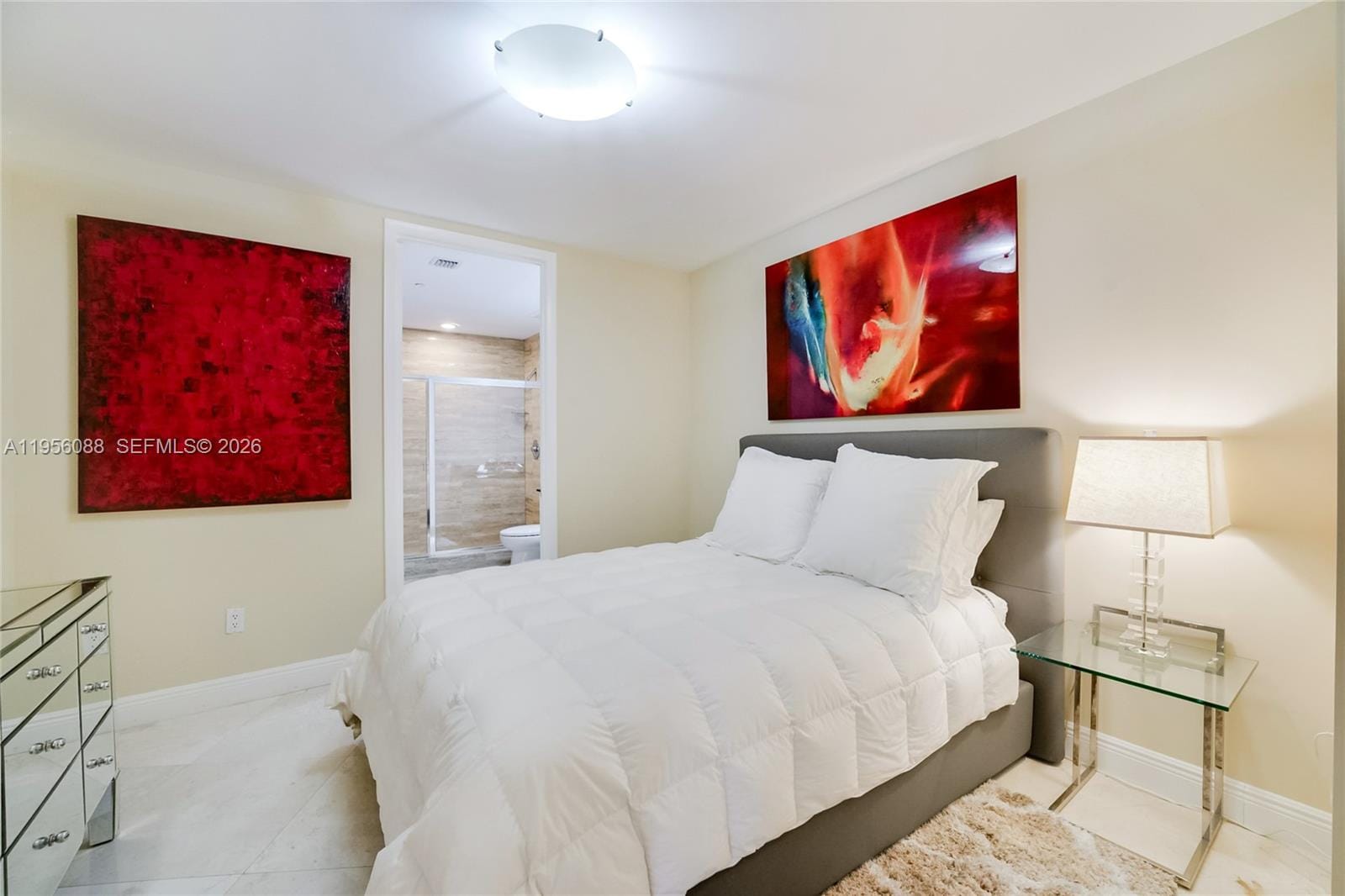 16001 Collins Avenue 2103, Sunny Isles Beach, FL 33160 photo 20