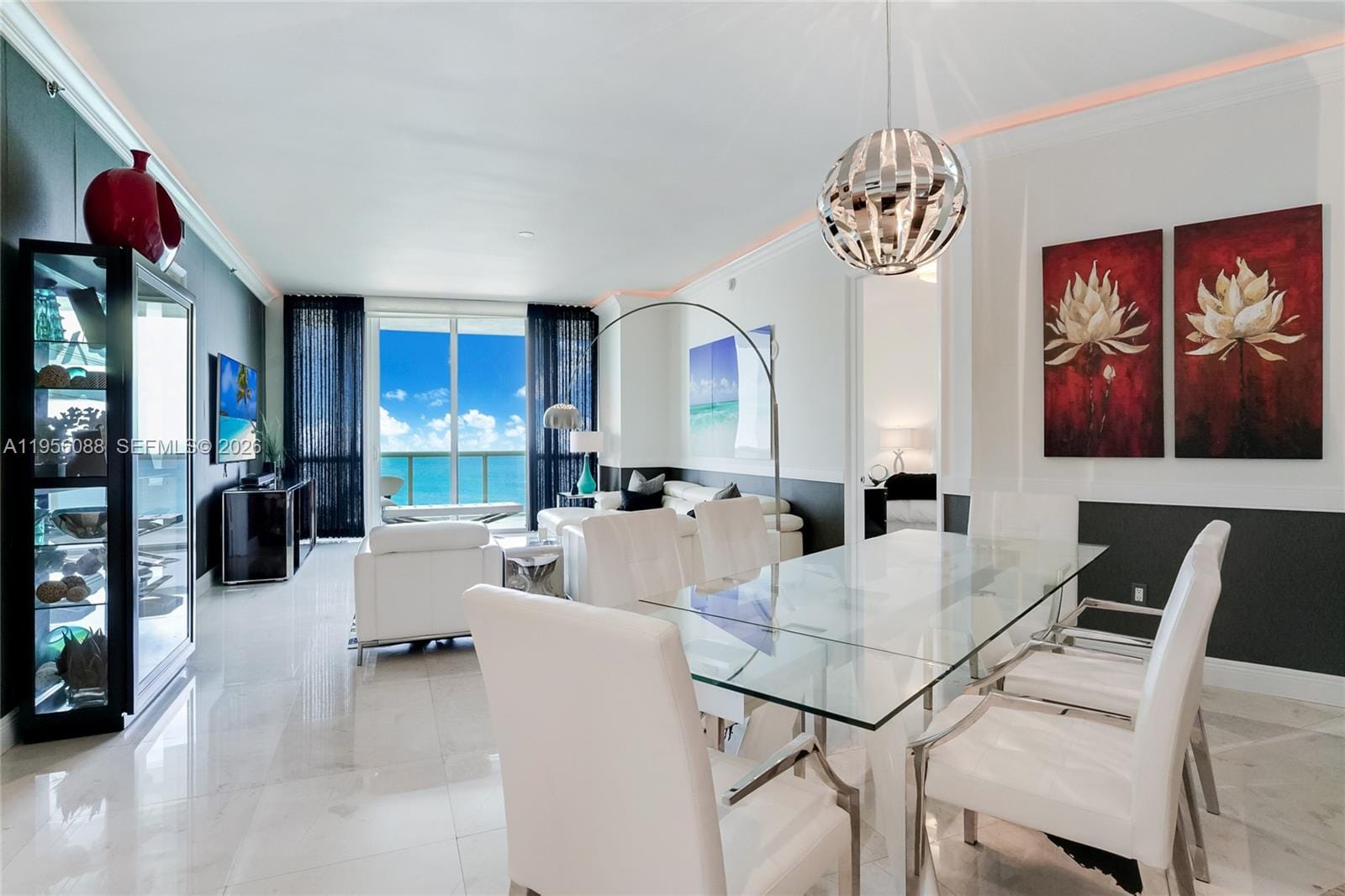 16001 Collins Avenue 2103, Sunny Isles Beach, FL 33160 photo 3