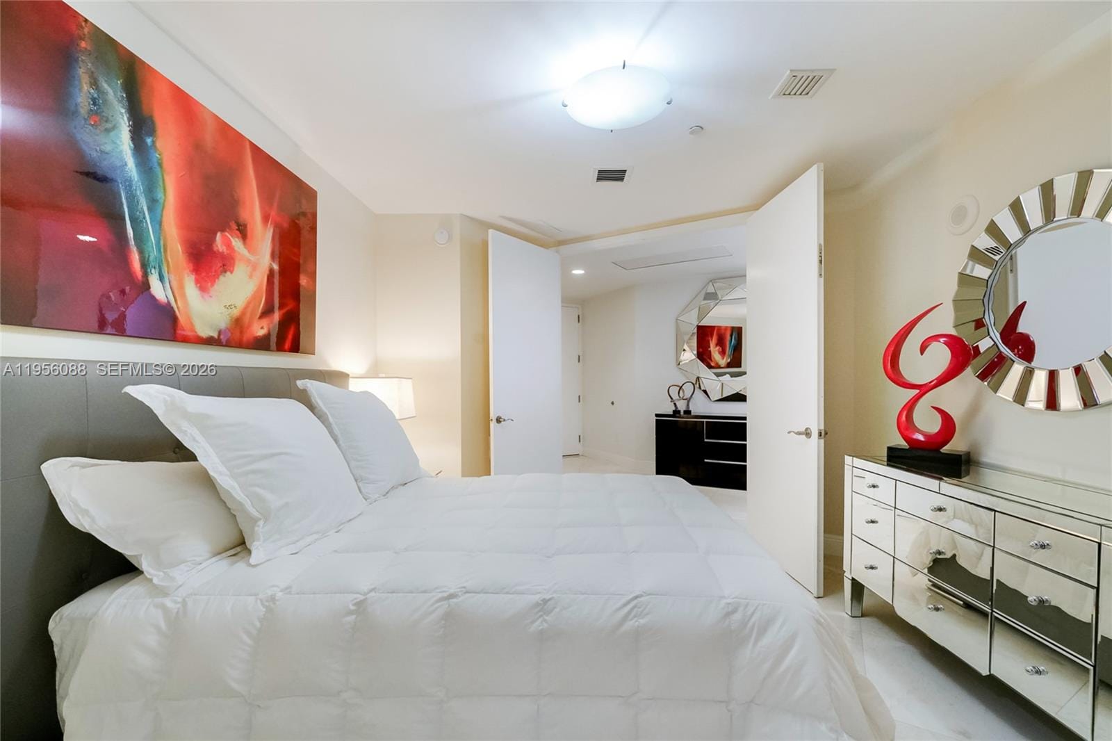 16001 Collins Avenue 2103, Sunny Isles Beach, FL 33160 photo 21