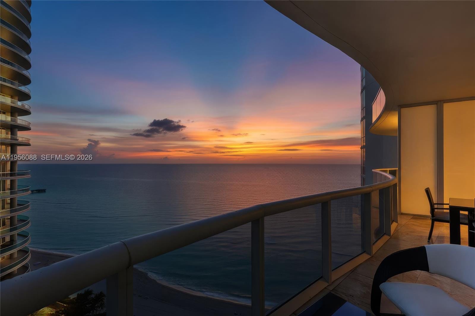 16001 Collins Avenue 2103, Sunny Isles Beach, FL 33160 photo 23