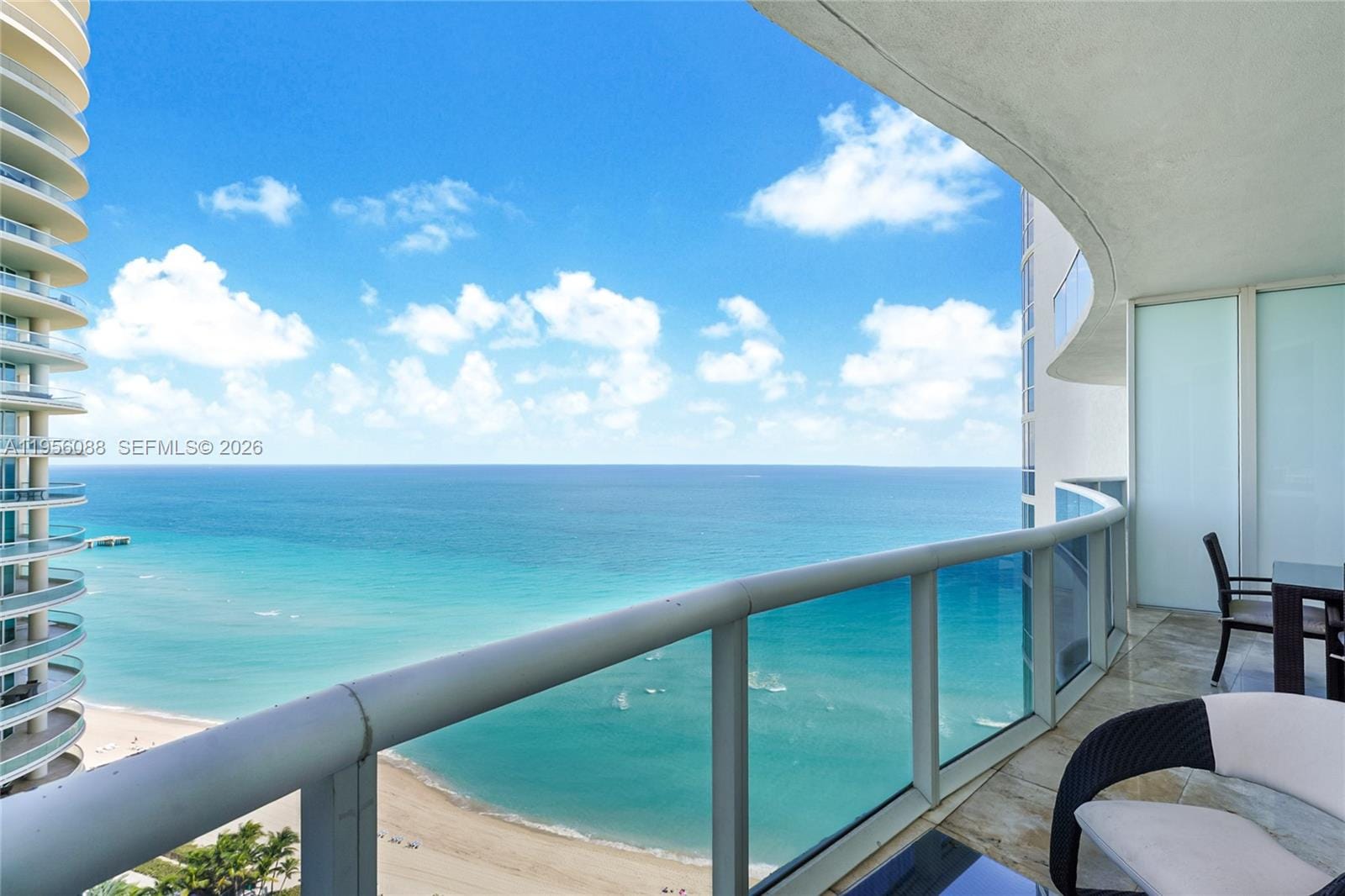 16001 Collins Avenue 2103, Sunny Isles Beach, FL 33160 photo 24