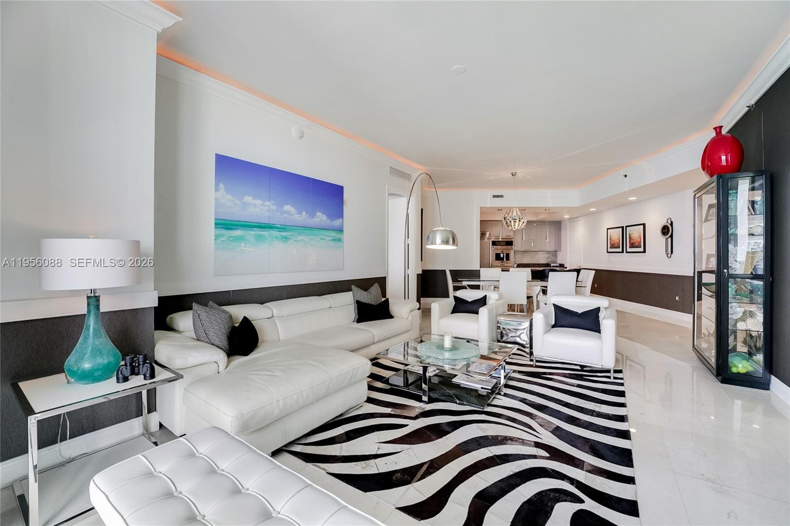 16001 Collins Avenue 2103, Sunny Isles Beach, FL 33160 photo 4