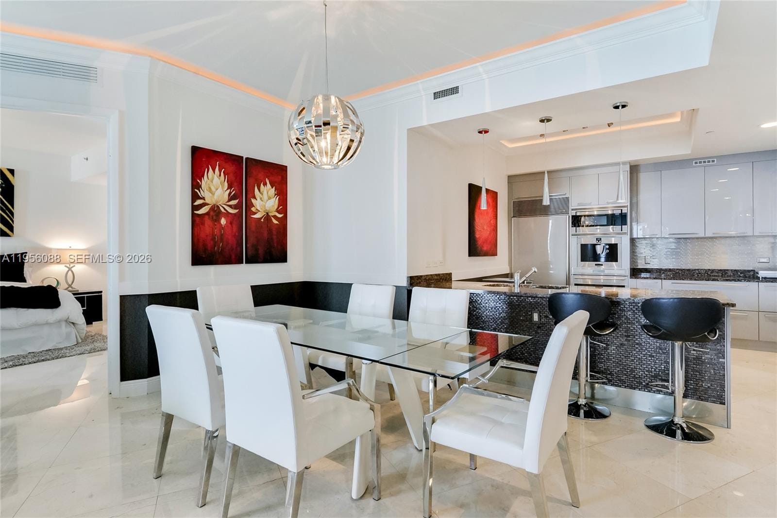 16001 Collins Avenue 2103, Sunny Isles Beach, FL 33160 photo 6