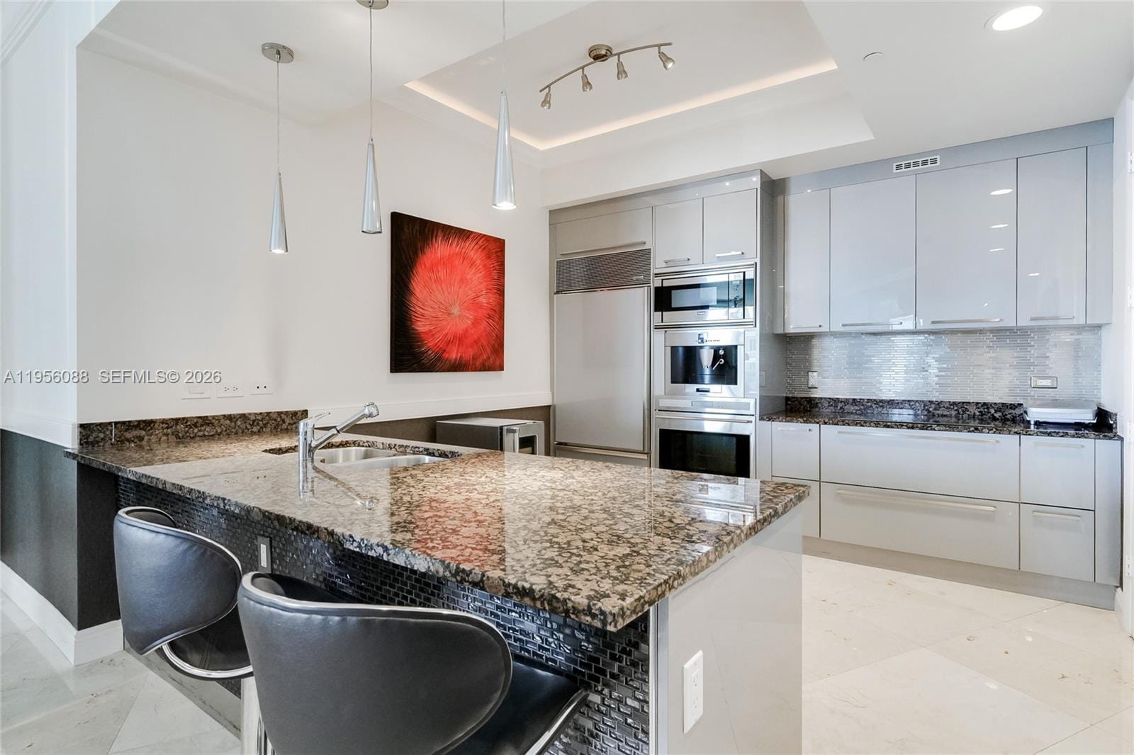 16001 Collins Avenue 2103, Sunny Isles Beach, FL 33160 photo 8