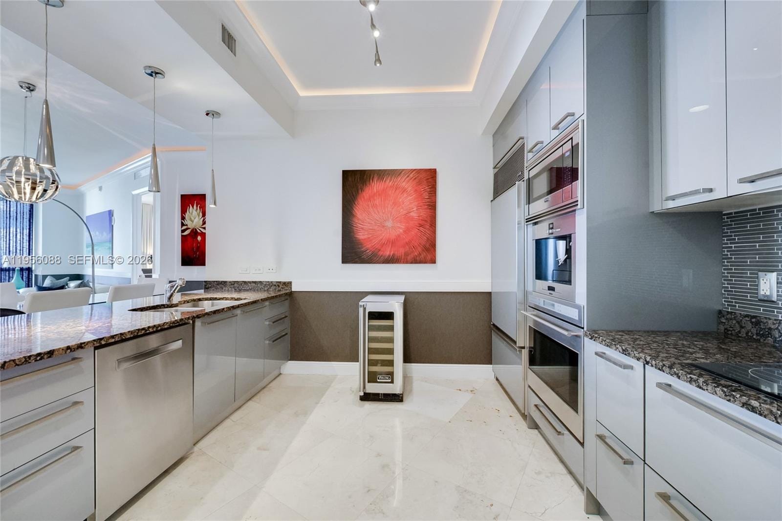 16001 Collins Avenue 2103, Sunny Isles Beach, FL 33160 photo 9