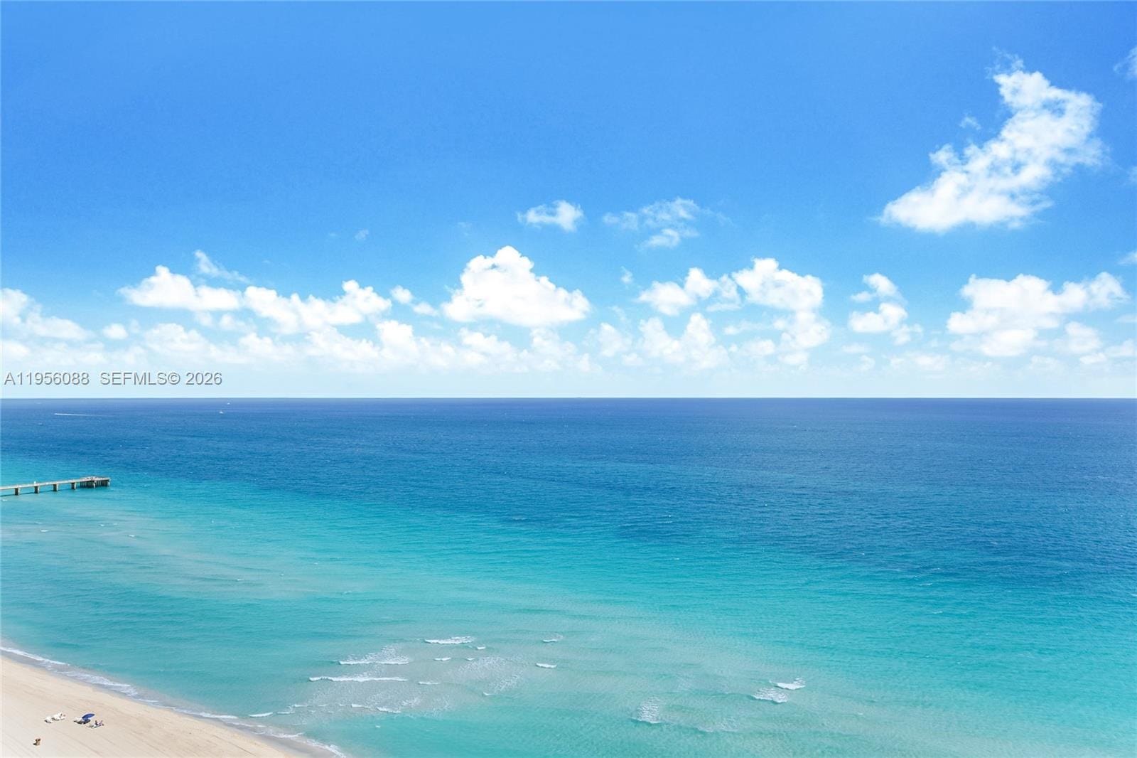 16001 Collins Avenue 2103, Sunny Isles Beach, FL 33160 photo 10