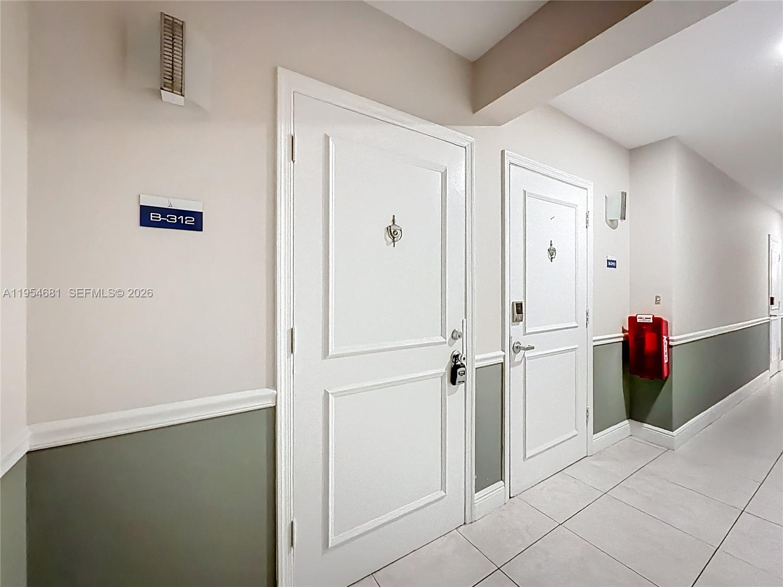 2424 SE 17th Causeway 312B, Fort Lauderdale, FL 33316, Fort Lauderdale