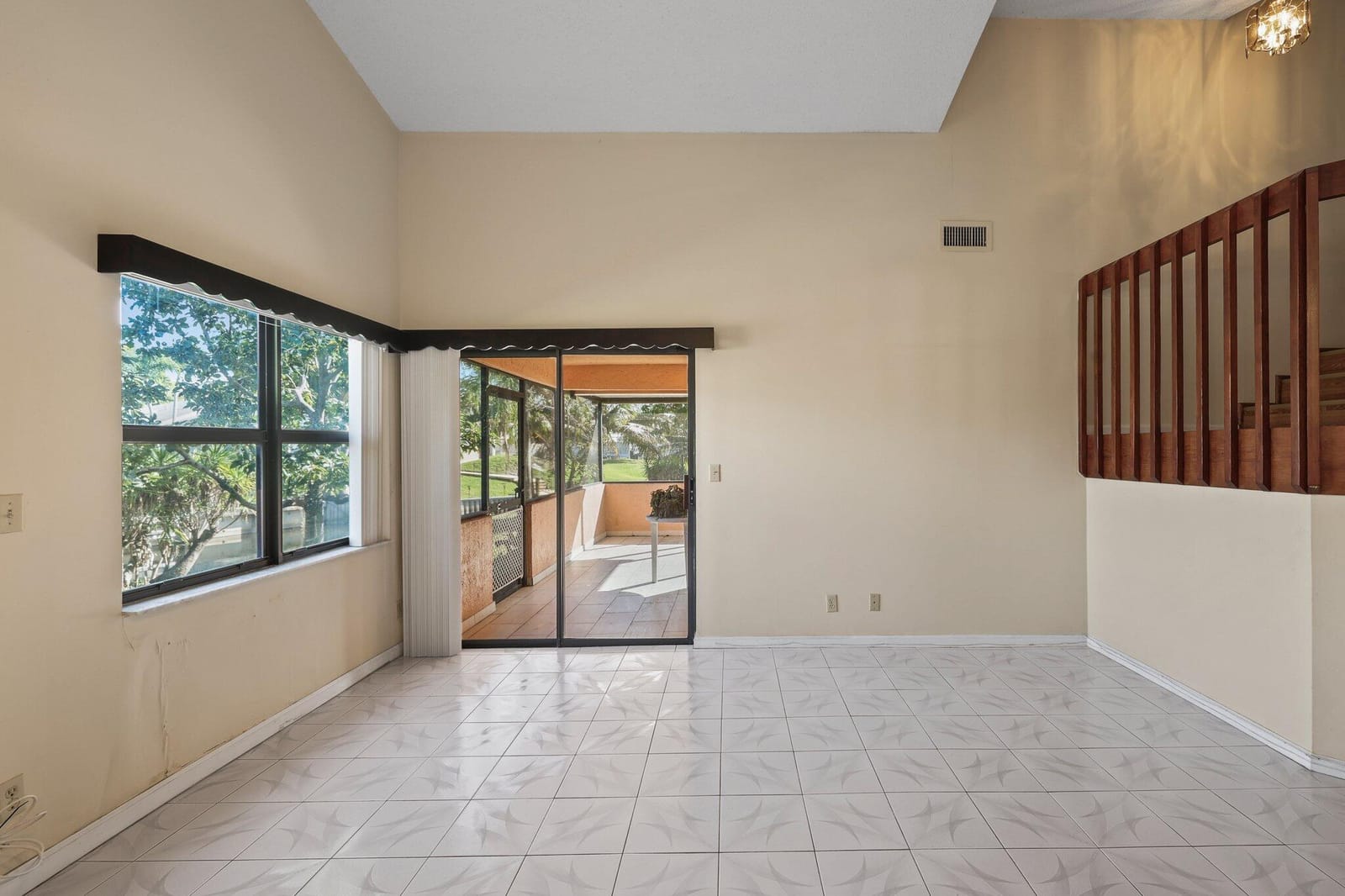 1235 NW 19th Terrace, Delray Beach, FL 33445 photo 13