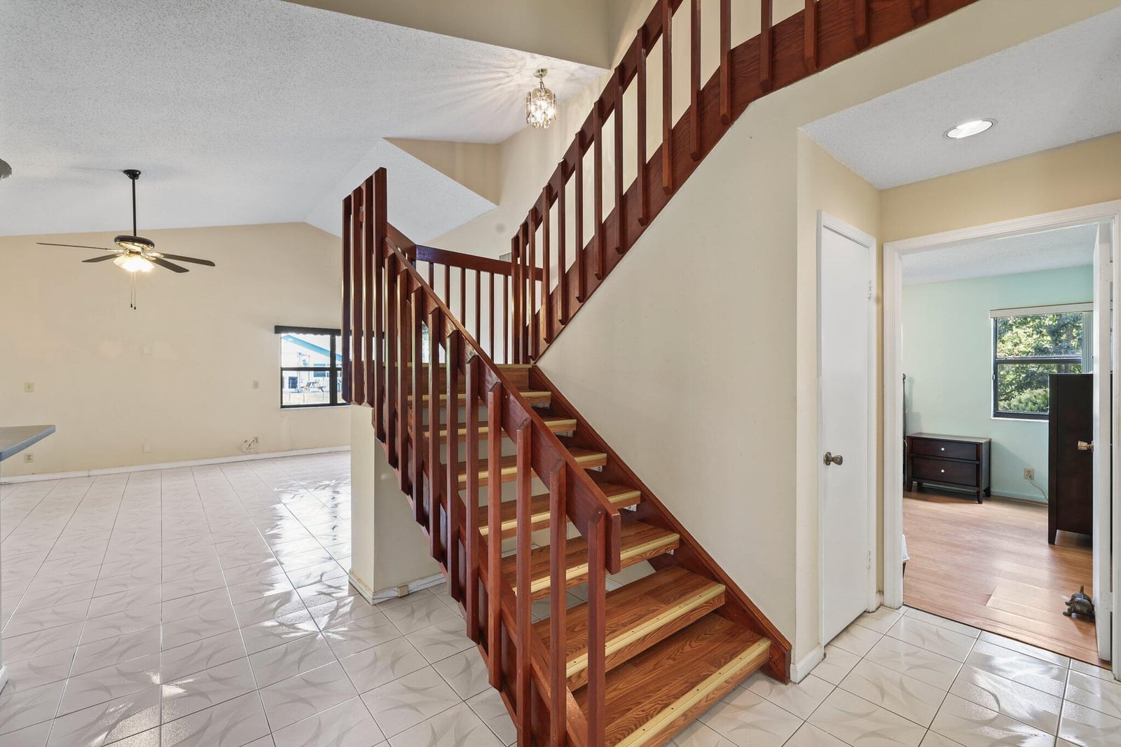 1235 NW 19th Terrace, Delray Beach, FL 33445 photo 14
