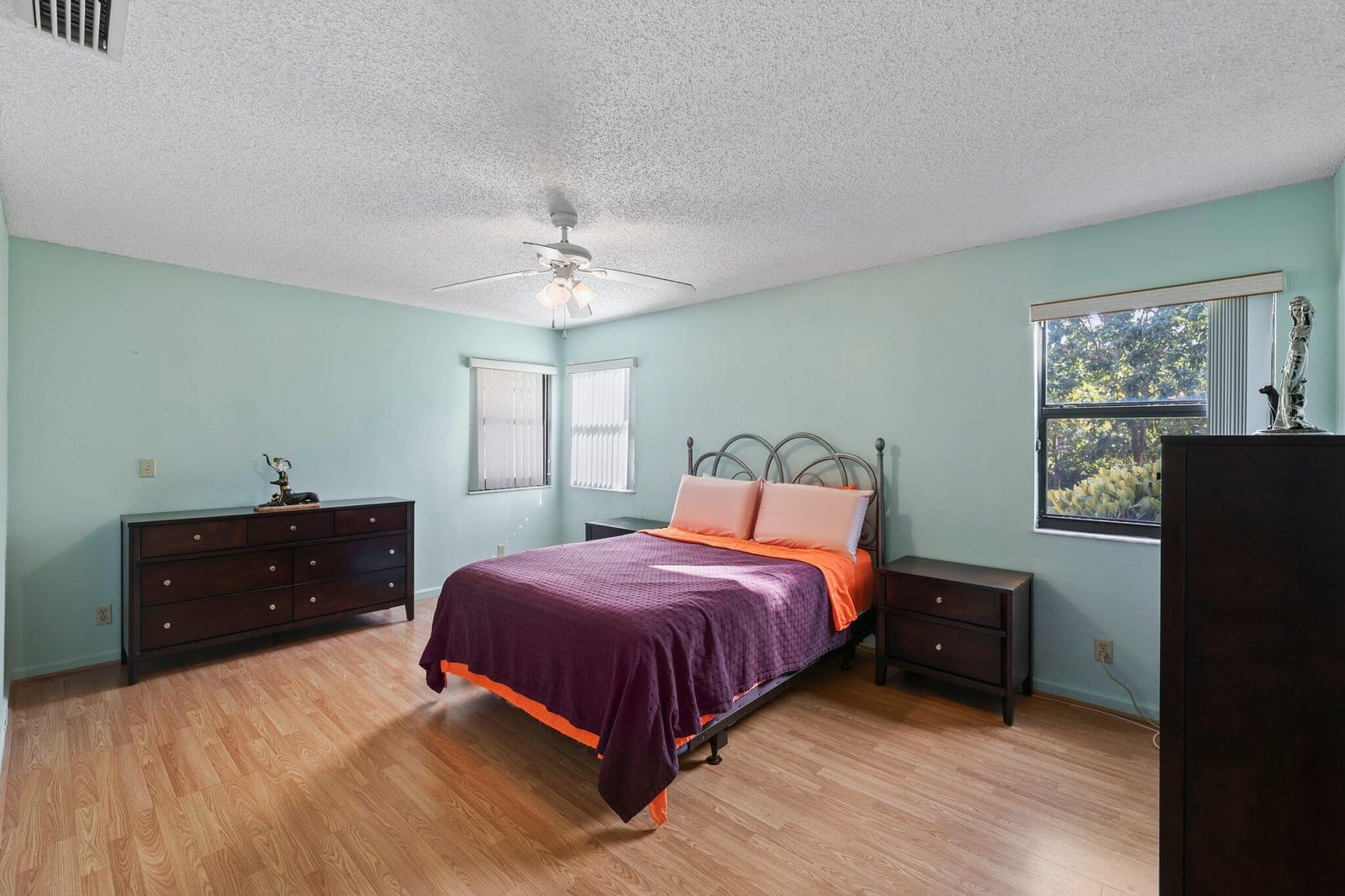 1235 NW 19th Terrace, Delray Beach, FL 33445 photo 15