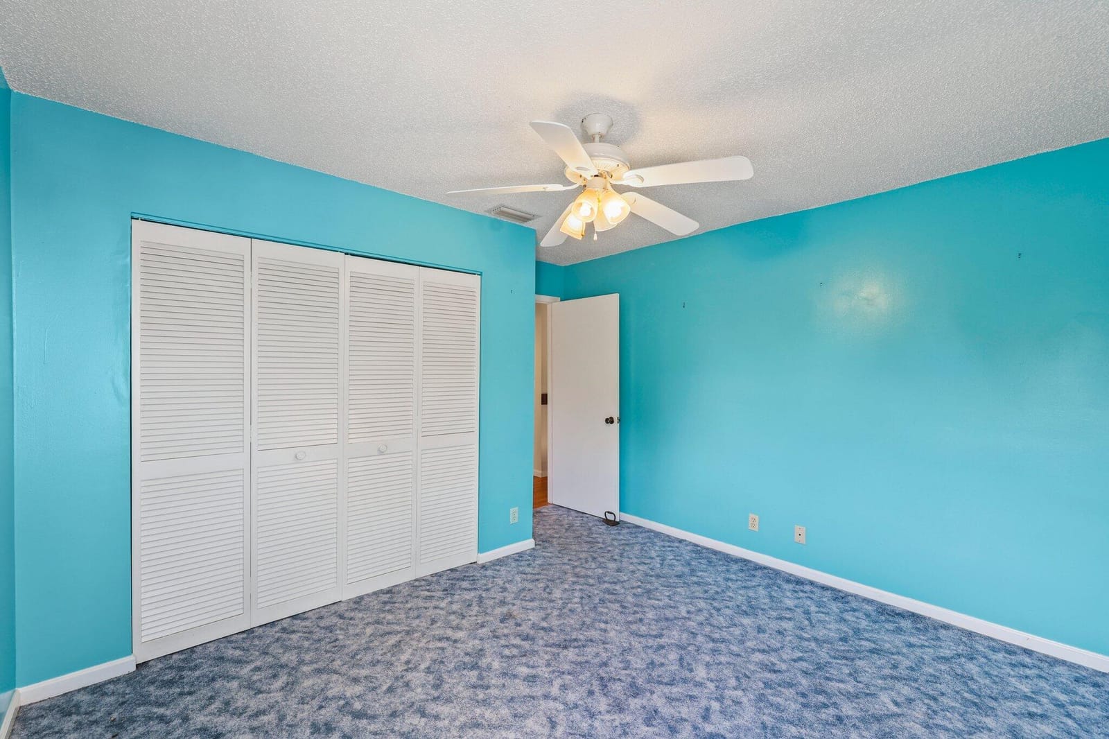 1235 NW 19th Terrace, Delray Beach, FL 33445 photo 18
