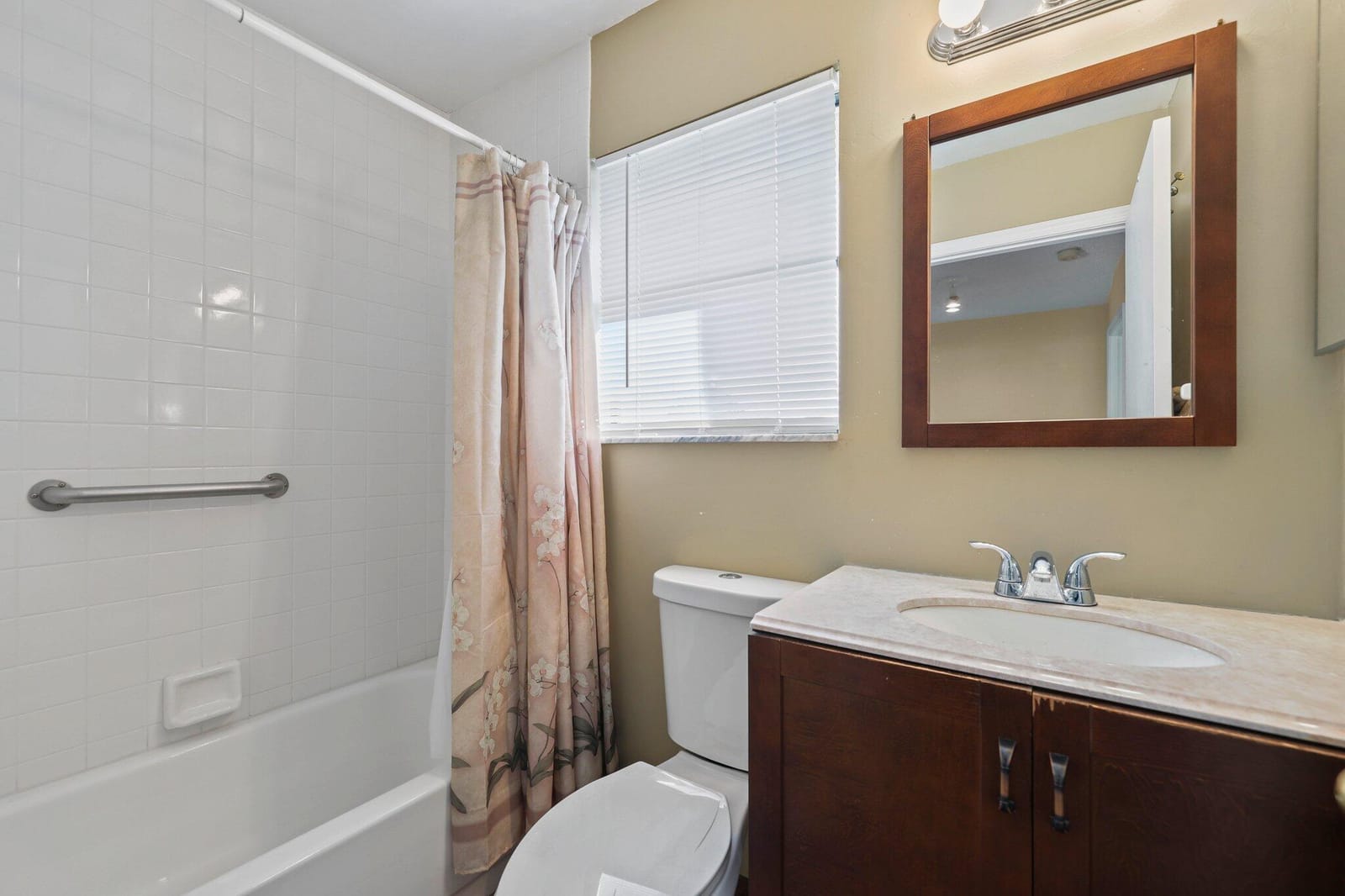1235 NW 19th Terrace, Delray Beach, FL 33445 photo 19