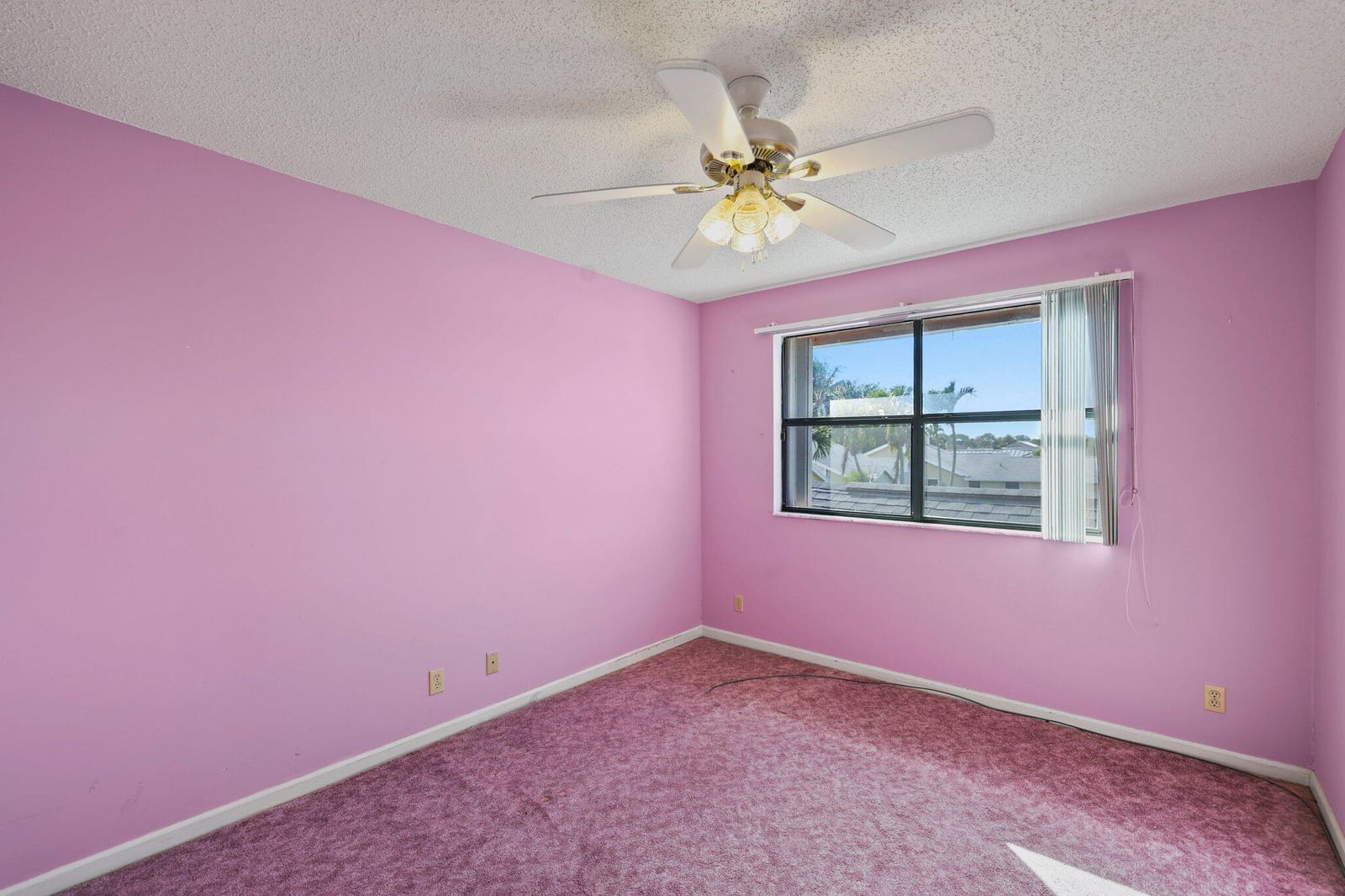 1235 NW 19th Terrace, Delray Beach, FL 33445 photo 20