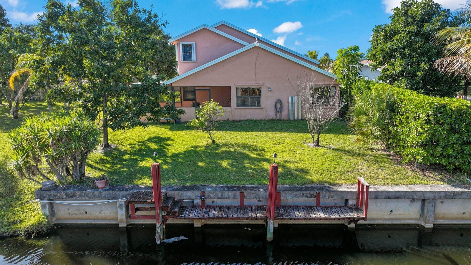 1235 NW 19th Terrace — photo 3