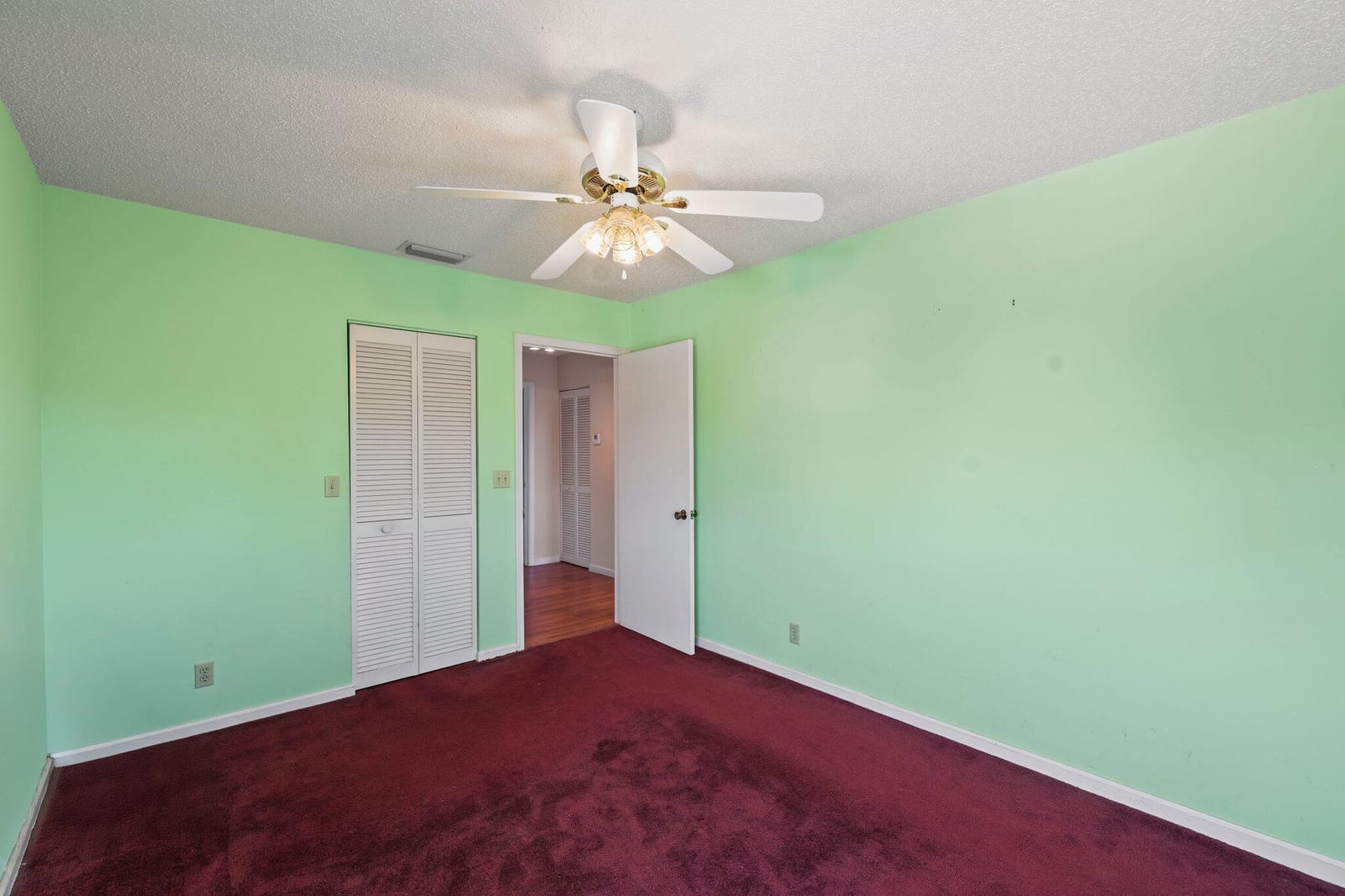 1235 NW 19th Terrace, Delray Beach, FL 33445 photo 21