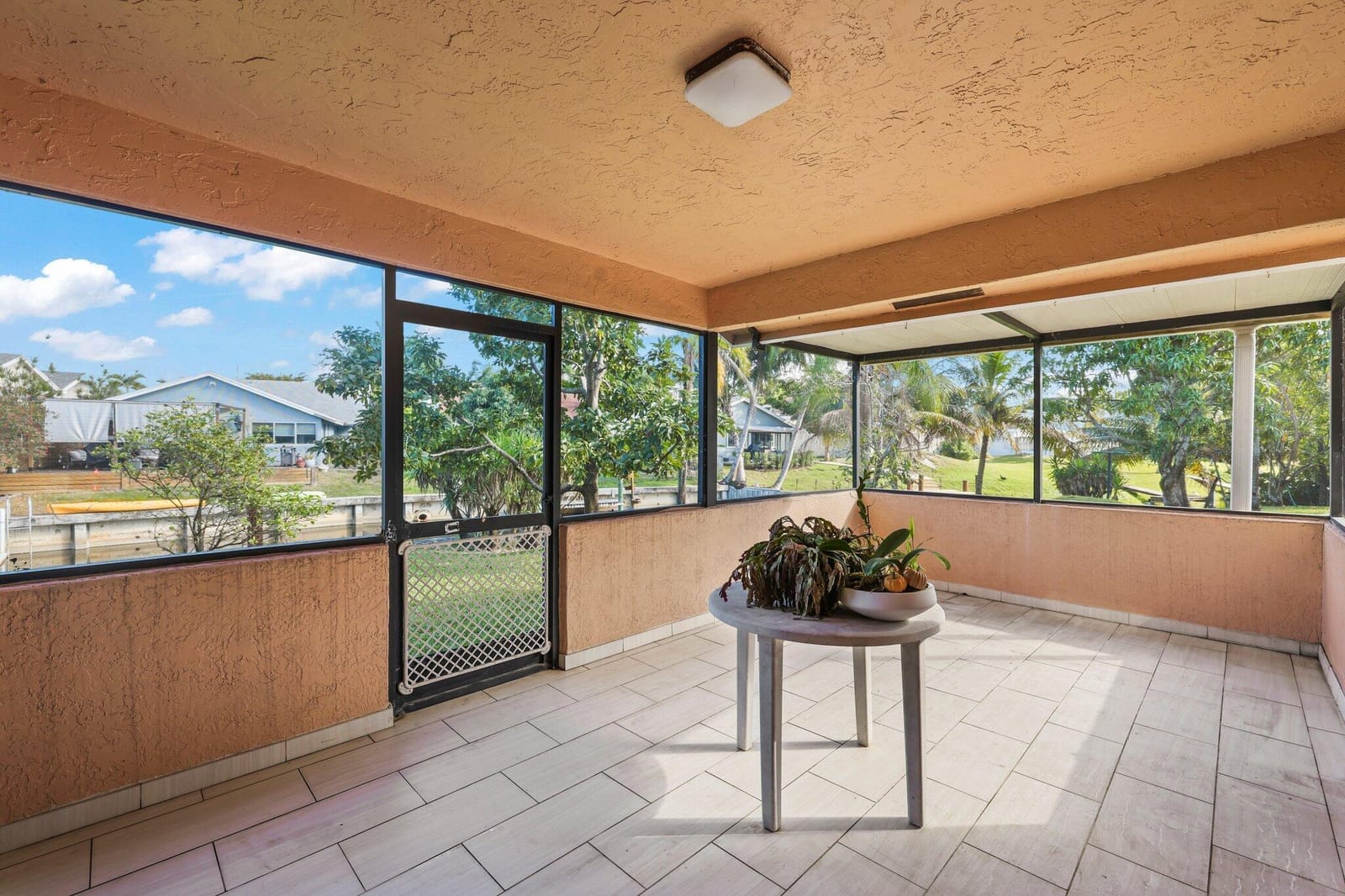 1235 NW 19th Terrace, Delray Beach, FL 33445 photo 22