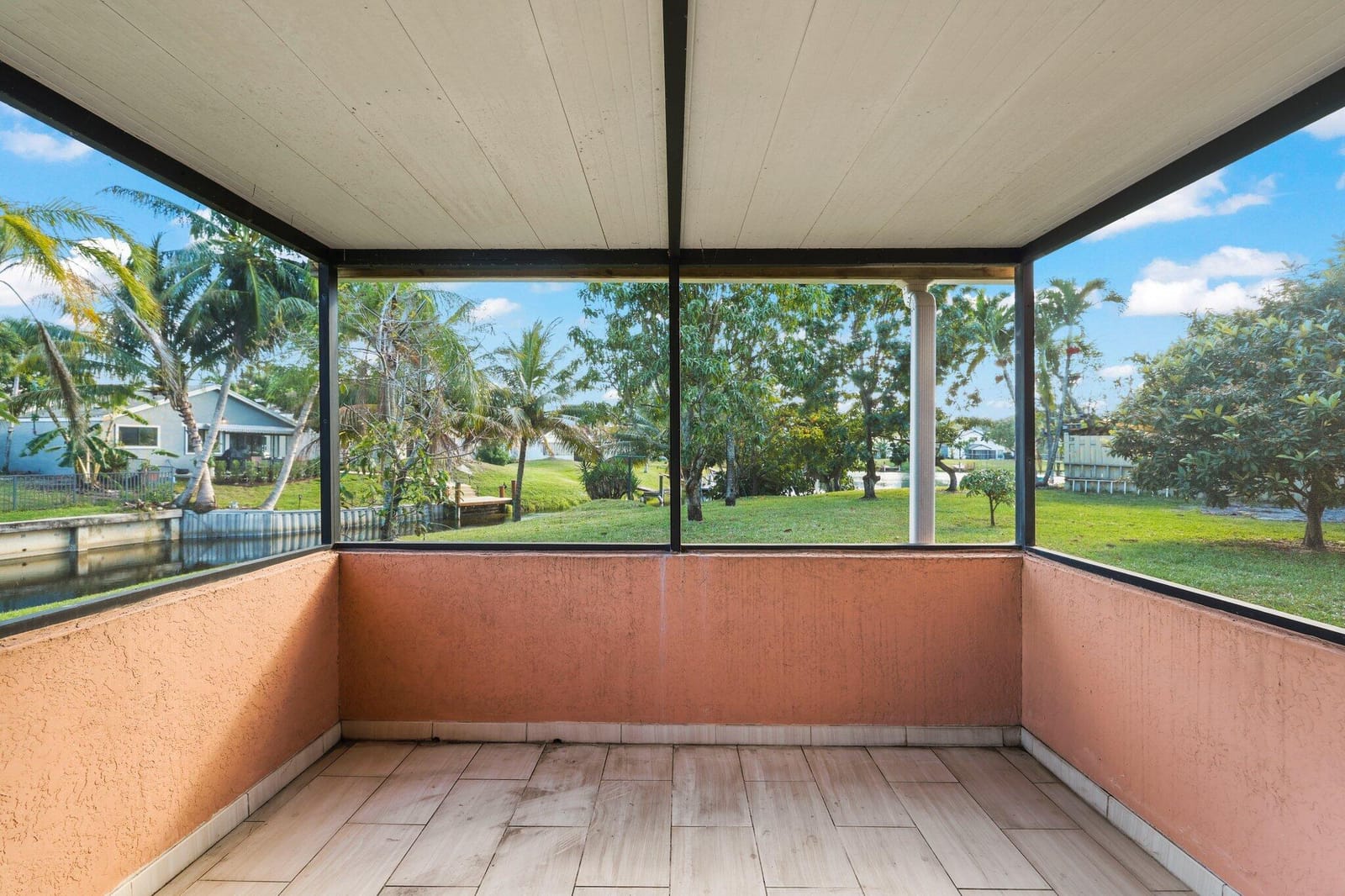 1235 NW 19th Terrace, Delray Beach, FL 33445 photo 23
