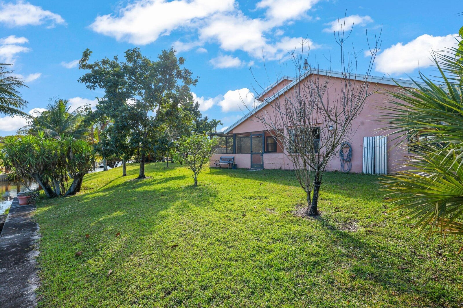 1235 NW 19th Terrace, Delray Beach, FL 33445 photo 25