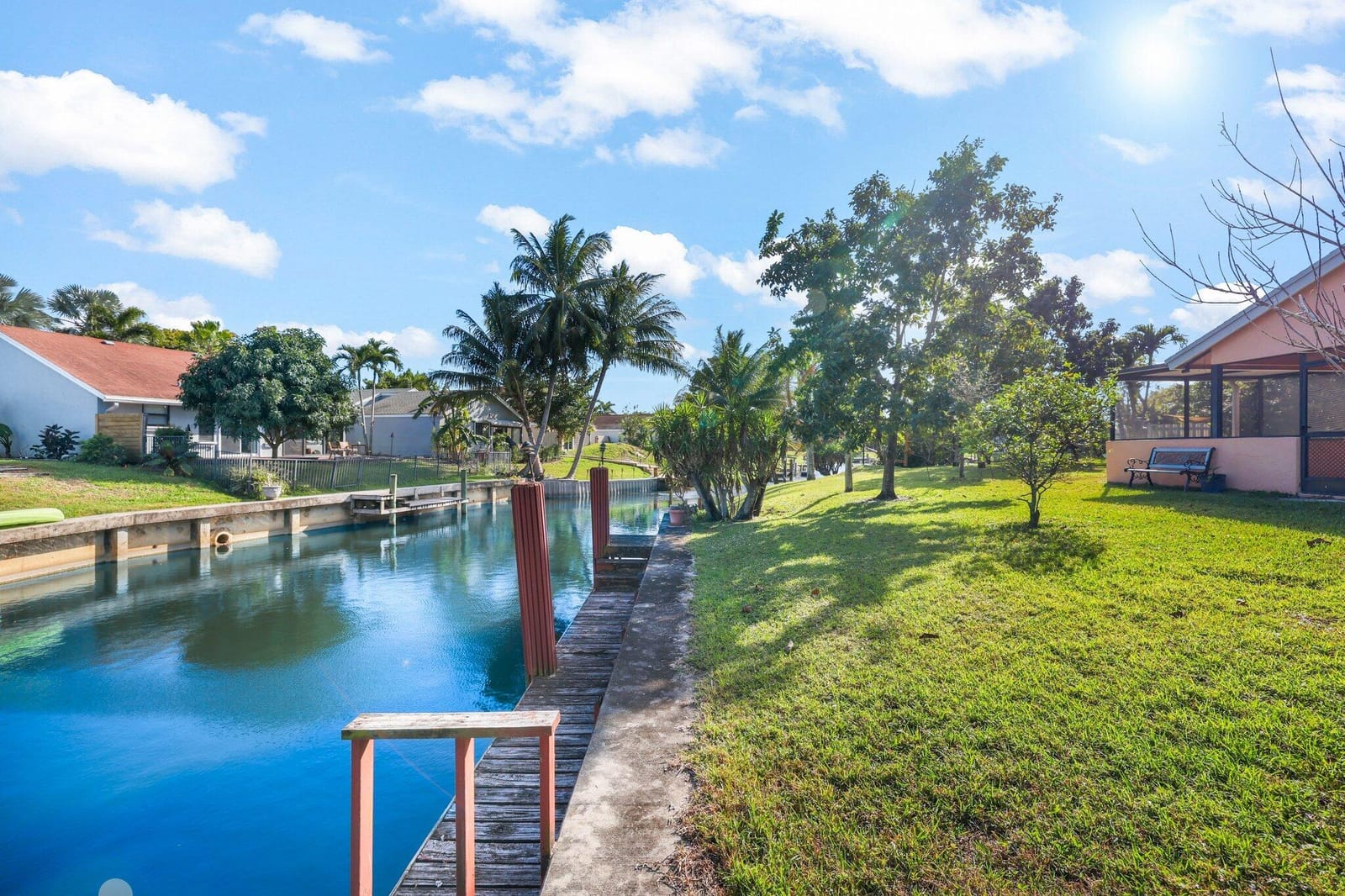 1235 NW 19th Terrace, Delray Beach, FL 33445 photo 26