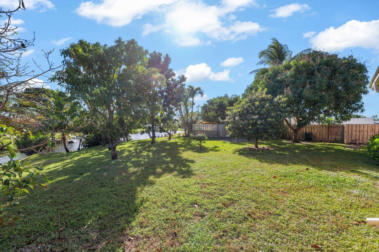 1235 NW 19th Terrace, Delray Beach, FL 33445 photo 27