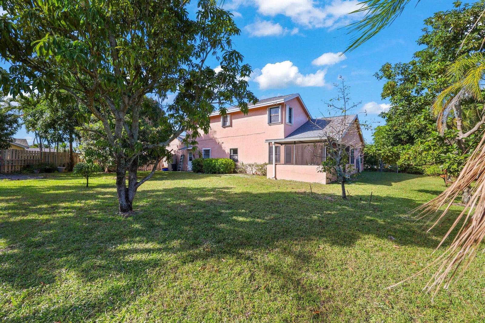 1235 NW 19th Terrace, Delray Beach, FL 33445 photo 28