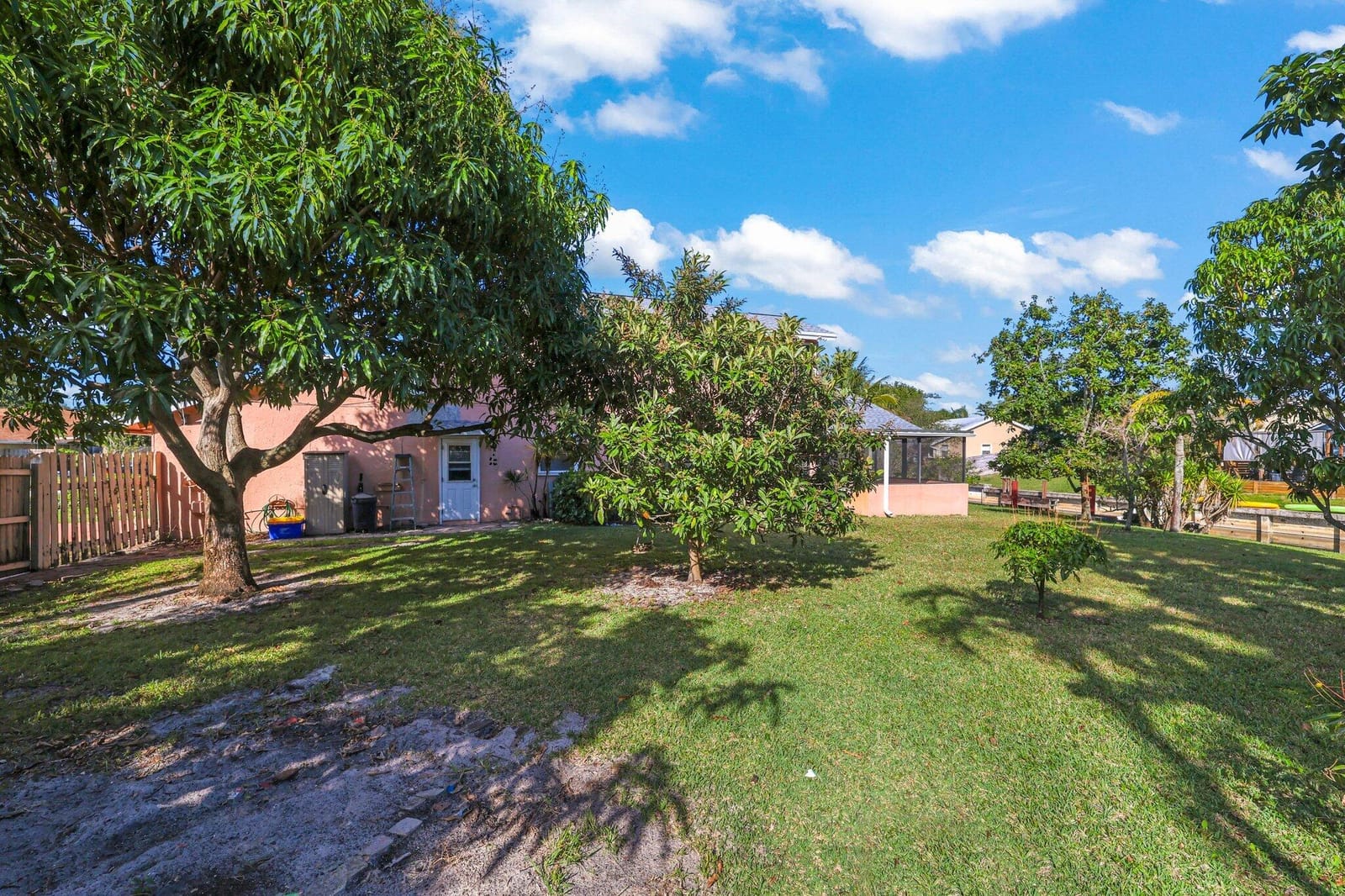 1235 NW 19th Terrace, Delray Beach, FL 33445 photo 29