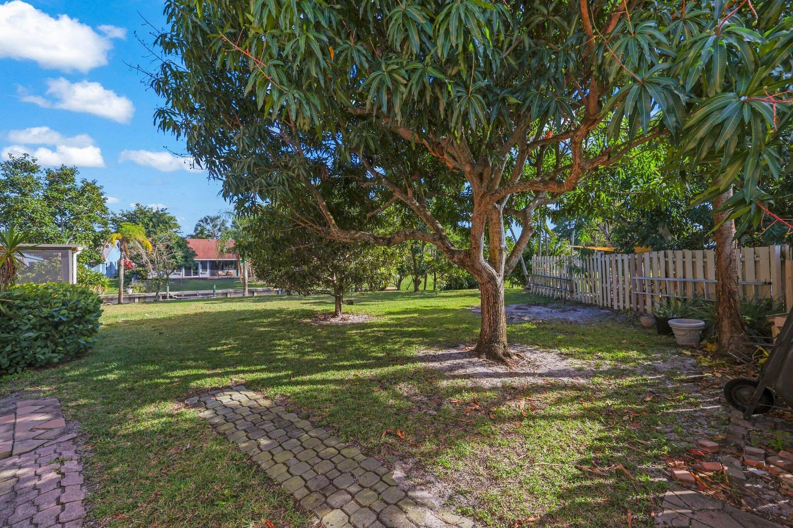 1235 NW 19th Terrace, Delray Beach, FL 33445 photo 30