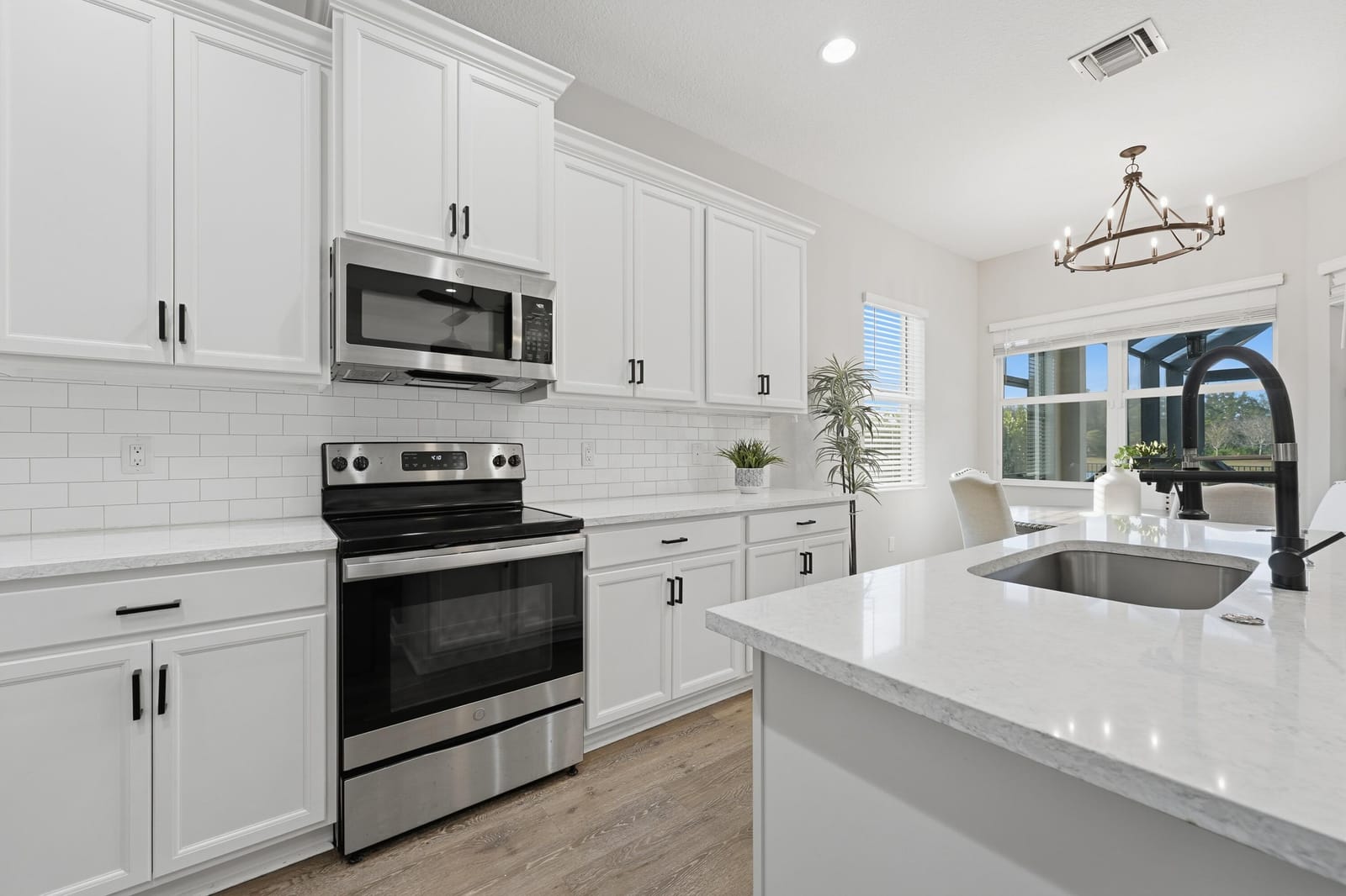 15654 Goldfinch Circle, Westlake, FL 33470 photo 11