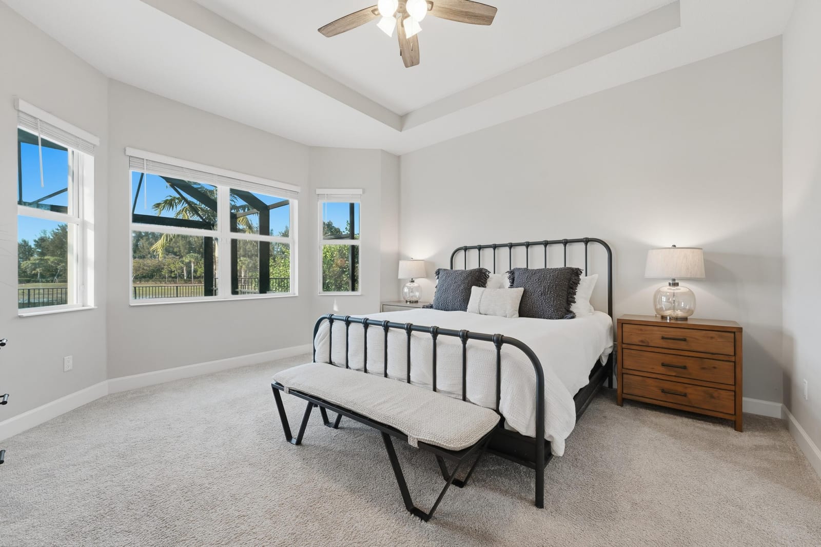 15654 Goldfinch Circle, Westlake, FL 33470 photo 13