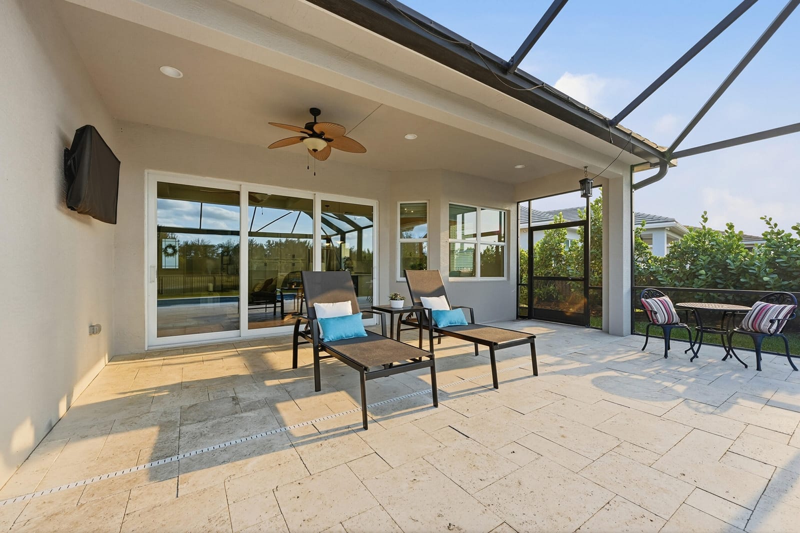15654 Goldfinch Circle, Westlake, FL 33470 photo 21