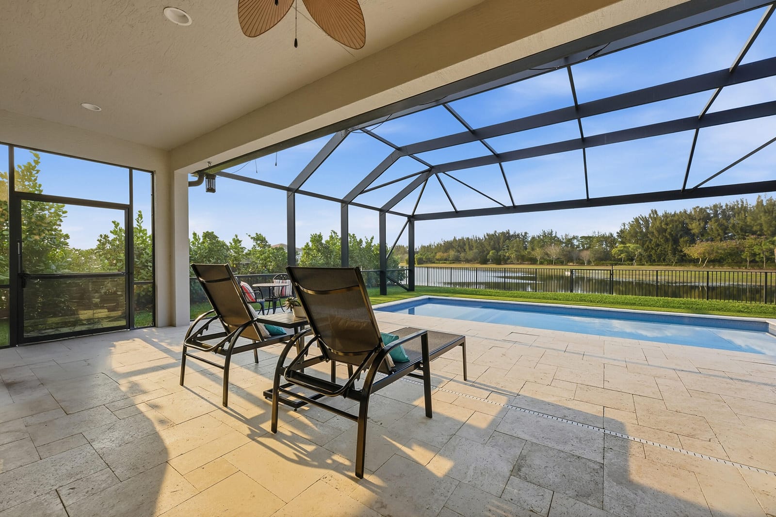 15654 Goldfinch Circle, Westlake, FL 33470 photo 23