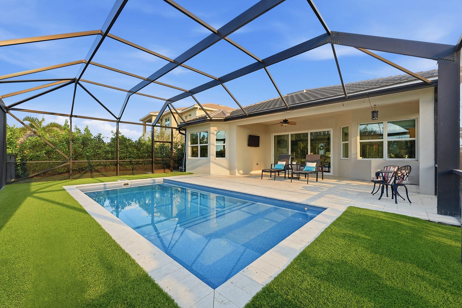 15654 Goldfinch Circle, Westlake, FL 33470 photo 24