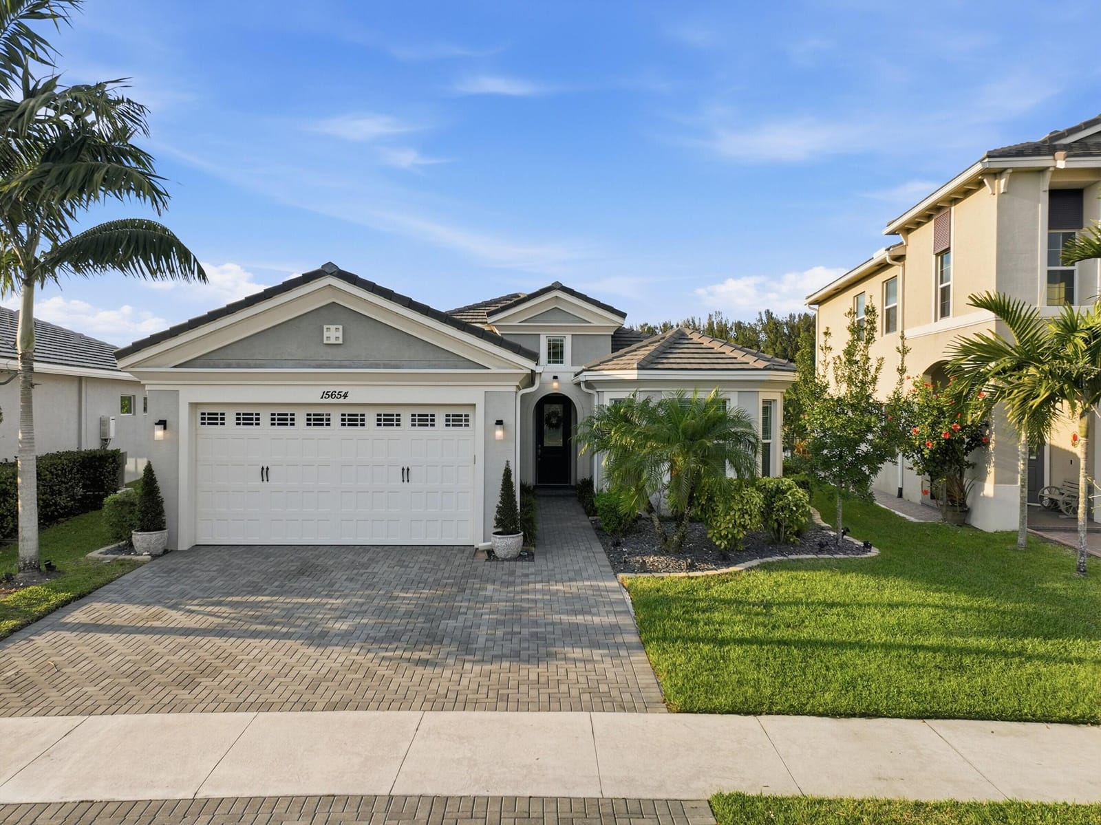 15654 Goldfinch Circle, Westlake, FL 33470 photo 25