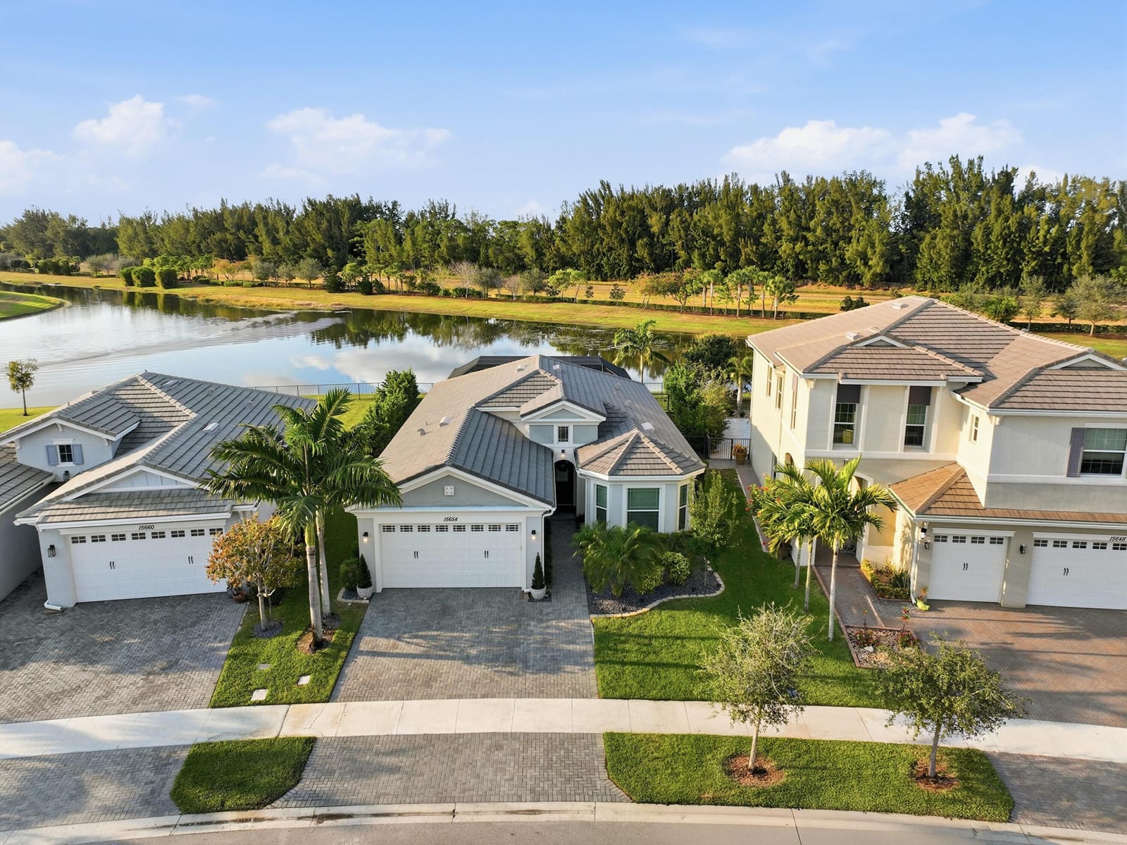 15654 Goldfinch Circle, Westlake, FL 33470 photo 26