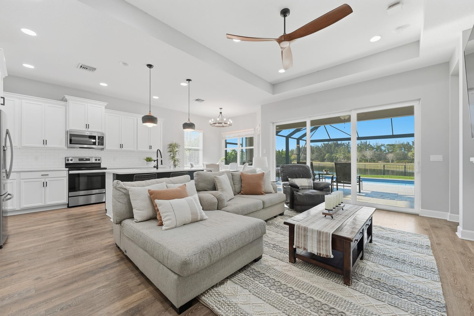 15654 Goldfinch Circle, Westlake, FL 33470 photo 6