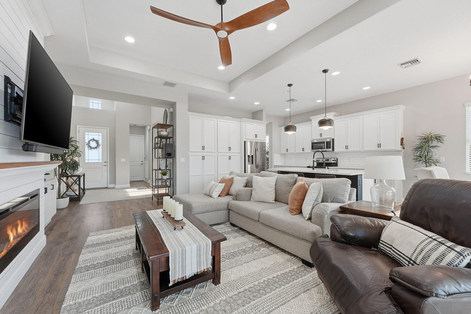 15654 Goldfinch Circle, Westlake, FL 33470 photo 8