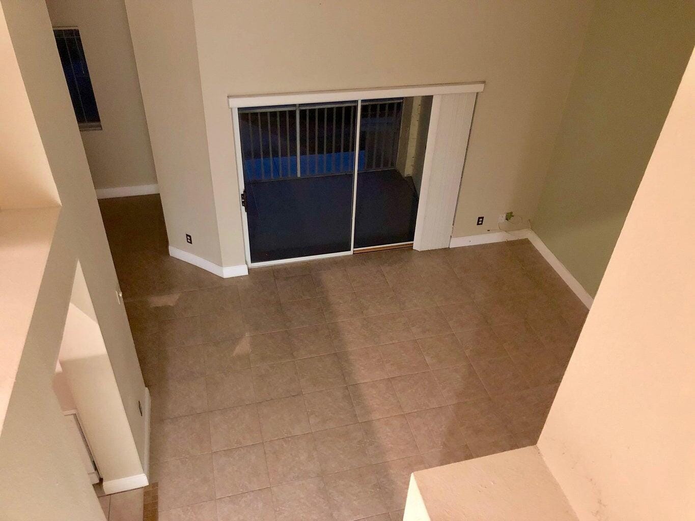 910 Coral Club Drive — photo 11