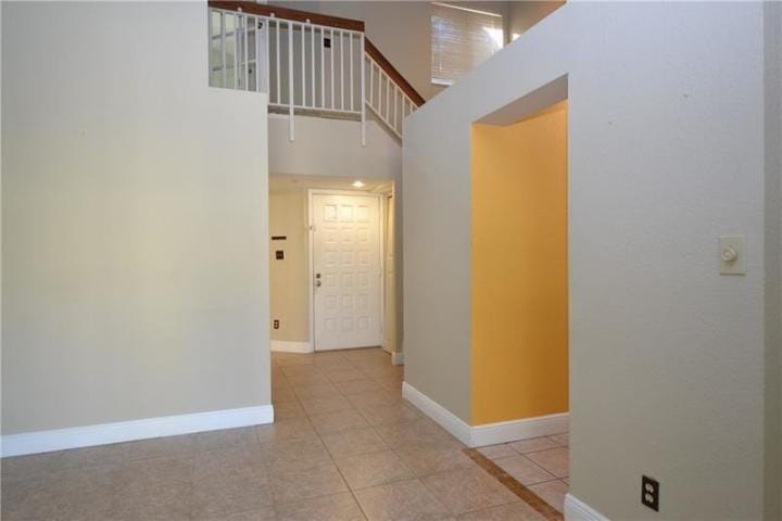 910 Coral Club Drive — photo 12