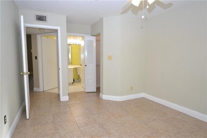 910 Coral Club Drive — photo 8