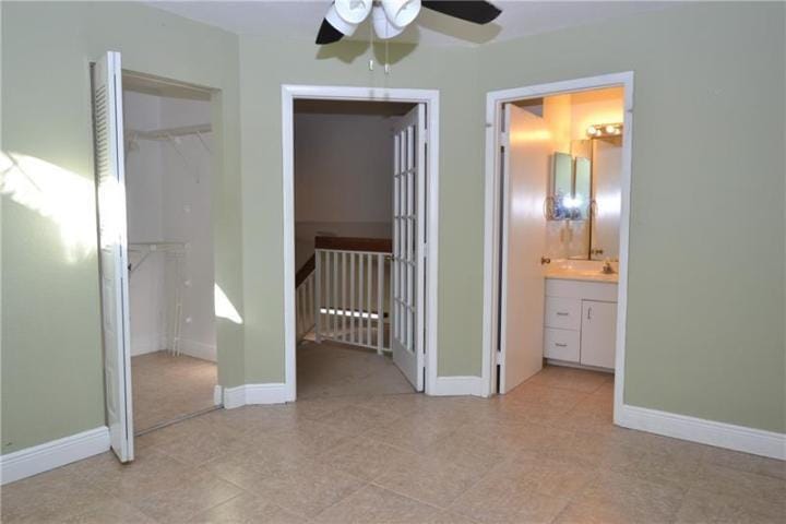 910 Coral Club Drive — photo 9
