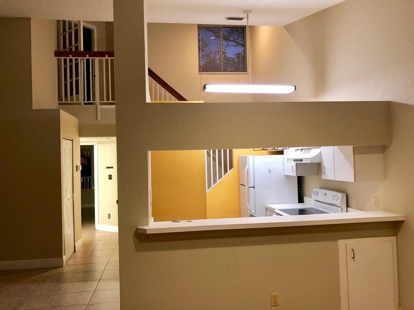910 Coral Club Drive — photo 10