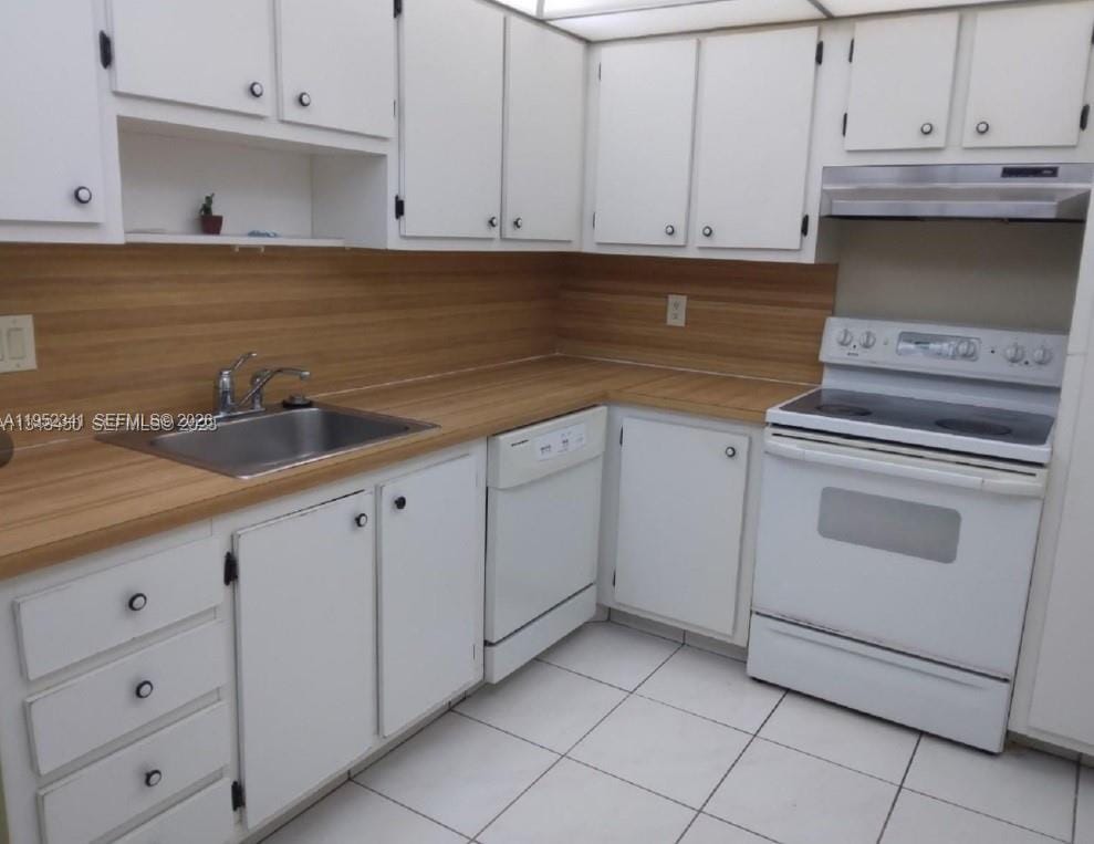 1300 Saint Charles Place PH15 — photo 3